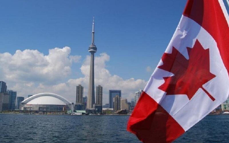 إيجابيات العيش في كندا 2023 ( سلبيات العيش في كندا )
