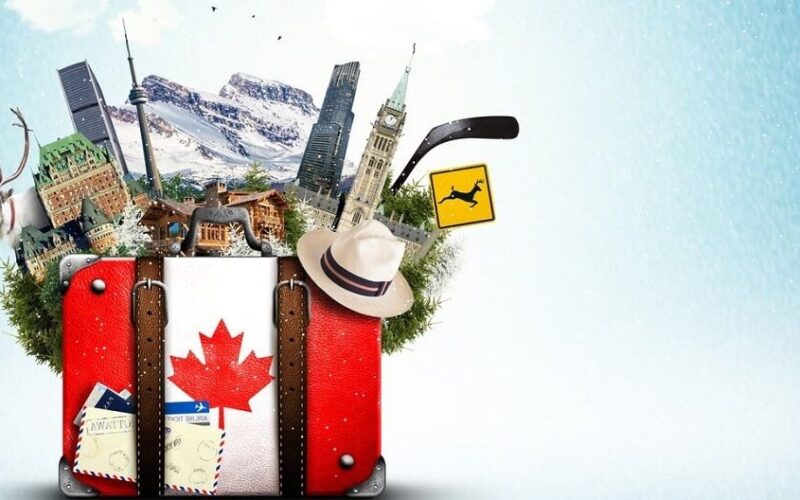 الإقامة في كندا عن طريق الاستثمار – برنامج المستثمرين في كندا