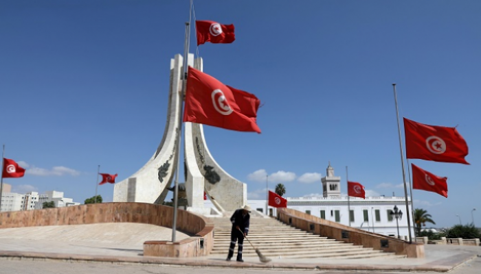 السياحة التونسية تحقق عائدات قياسية حتى سبتمبر الجاري
