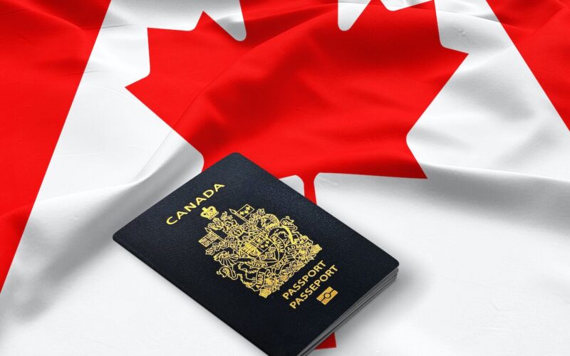 رابط التسجيل على الهجرة إلى كندا 2023 – دليل الهجرة إلى كندا من الألف إلى الياء