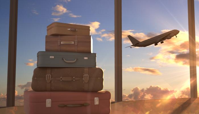 لإرضاء المسافرين.. 6 توجهات جديدة للمطارات وشركات الطيران في 2019