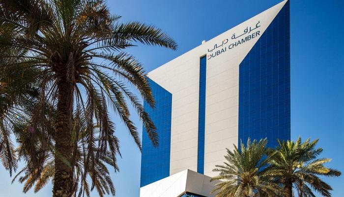 مبيعات السياحة العلاجية في الإمارات تتجاوز 12 مليار درهم