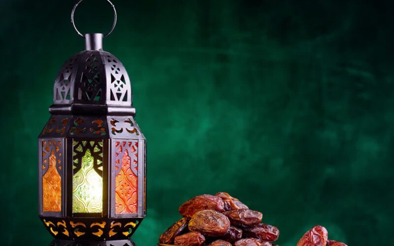 موعد شهر رمضان في كندا 2023