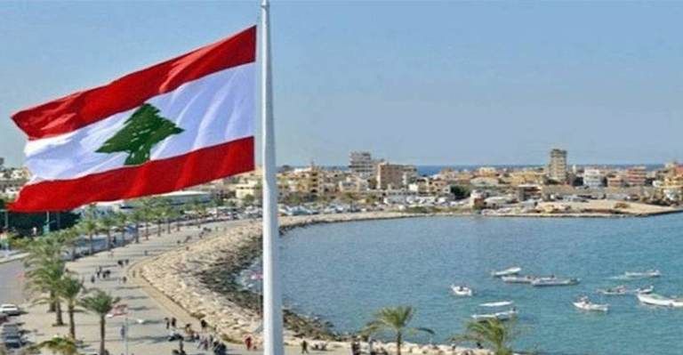 تكاليف السياحة في طرابلس لبنان