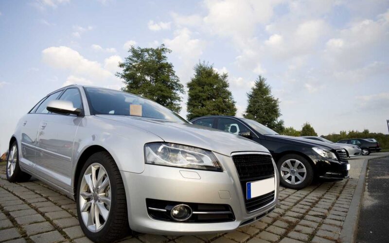6 من أشهر مواقع شراء السيارات المستعملة في ألمانيا