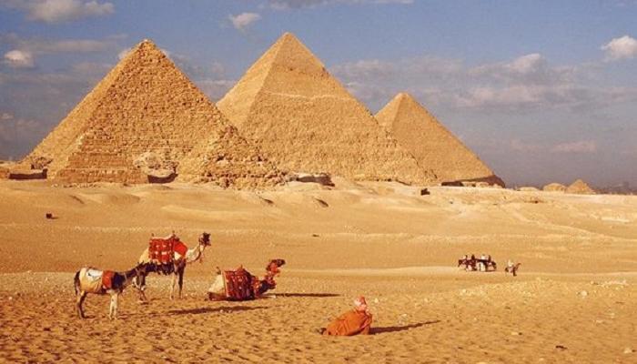 أرخص 10 فنادق لقضاء عطلة عائلية بالقاهرة