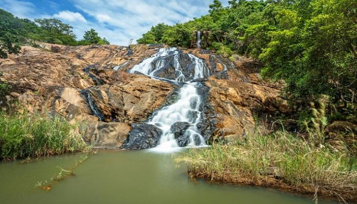 أفضل 5 مدن سياحية في سوازيلاند.. رحلة مع الطبيعة (صور)