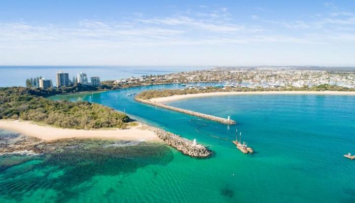 السياحة في صن شاين كوست.. هدوء واسترخاء في ساحل أستراليا البعيد (أسعار)