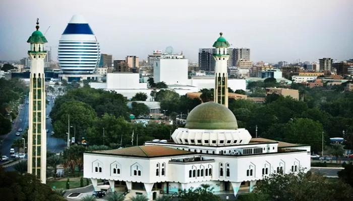 المدن السياحية في السودان.. أفضل 5 بقاع تستحق الزيارة
