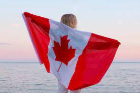 الهجرة إلى كندا عبر برامج الترشيح الإقليمية PNPs
