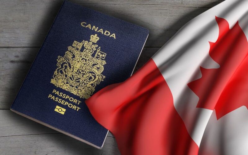 الهجرة إلى كندا عن طريق برنامج الأطلسي AIP