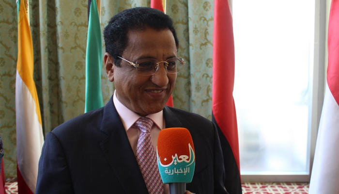 وزير يمني يكشف لـ”العين الإخبارية” خطة إحياء السياحة