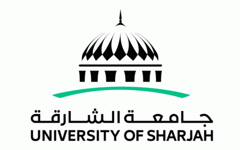 وظائف أكاديمية في جامعة الشارقة في الإمارات العربية المتحدة لعام 2023