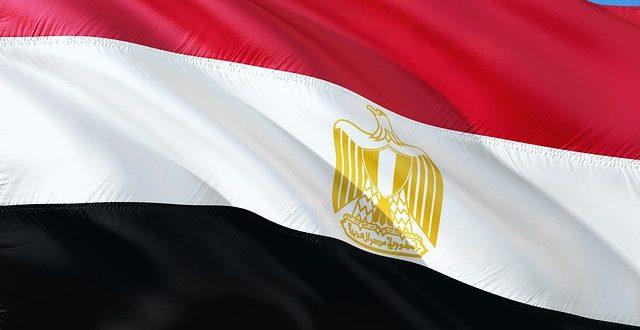 تأشيرة سياحية لمصر متعددة الدخول ضمن عدة تسهيلات آخري تمنح للأجانب