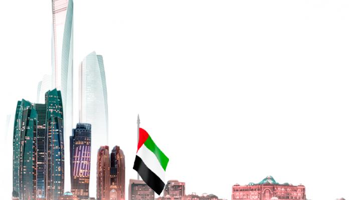 أداء قياسي لفنادق أبوظبي.. 3.6 مليون نزيل خلال 11 شهرا