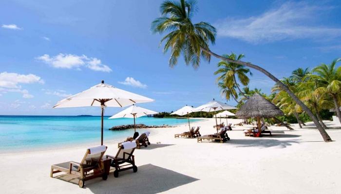 أشهر شواطئ العالم على “تيك توك”.. سياحة افتراضية أم دليل ذكي؟