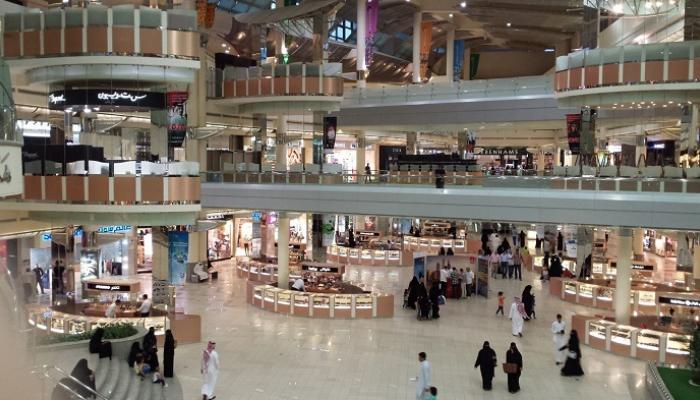 أفضل الأسواق في مكة المكرمة.. هدايا الحج وفسحة المعتمرين
