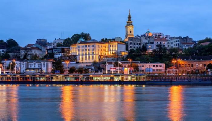 أفضل المدن السياحية في صربيا.. 5 أماكن تستحق الزيارة