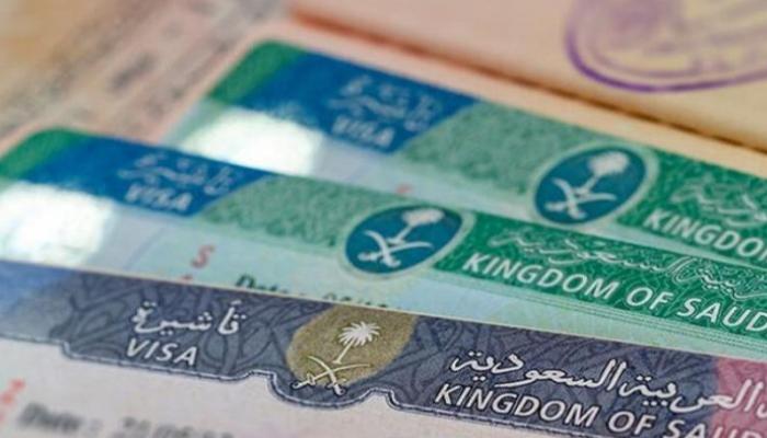 السياحة السعودية: توسيع دائرة التأشيرة الإلكترونية يدعم الاستثمارات