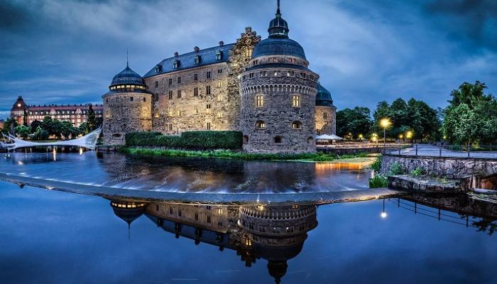 السياحة في السويد.. أجمل الأماكن والوقت المناسب للزيارة