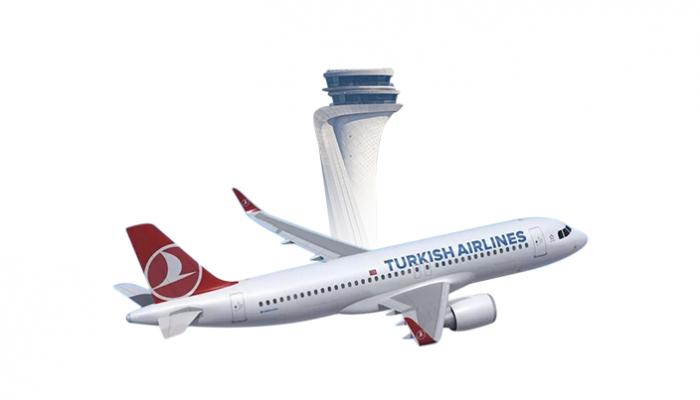 بـ1156 رحلة يوميًا.. مطار إسطنبول الأكثر ازدحامًا في أوروبا خلال 2022