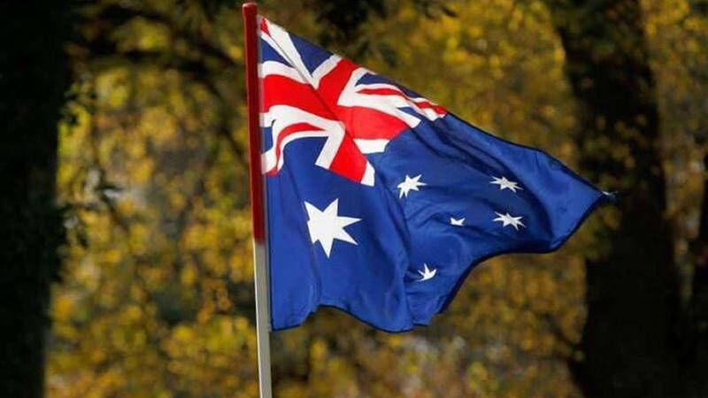 ميزات اللجوء إلى استراليا