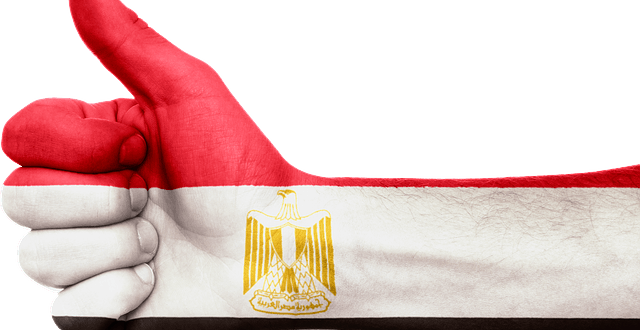 تأشيرة مصر من السفارة المصرية في العاصمة الأسترالية كانبرا ومتطلباتها