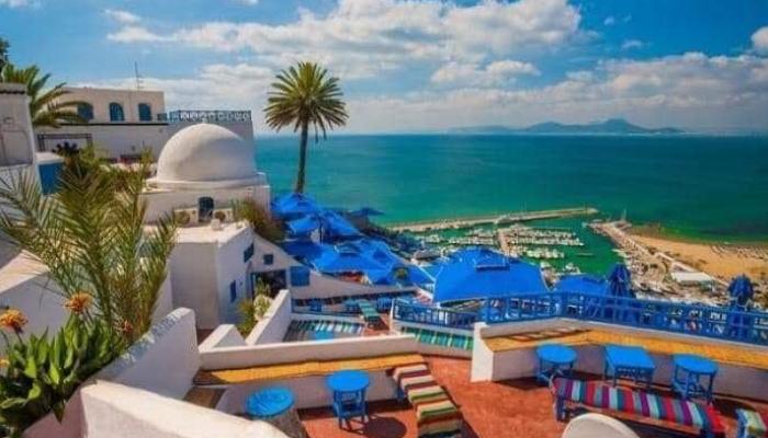 السياحة في تونس.. شواطئ ومحميات وخدمات متطورة