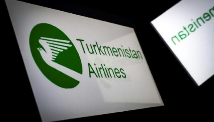 الخطوط الجوية في تركمانستان تستأنف رحلاتها إلى أوروبا
