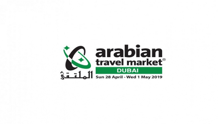 سوق السفر العربي.. أهم حدث سياحي في الشرق الأوسط ينطلق في دبي
