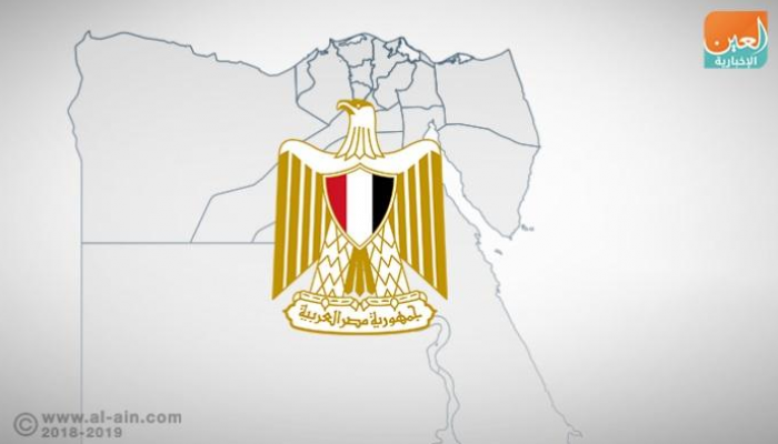 مستثمرون: مصر آمنة من زلزال توماس كوك والاستقرار الأمني أعاد السياحة