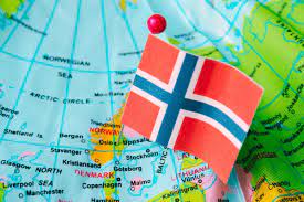 إيجابيات وسلبيات العيش في النرويج
