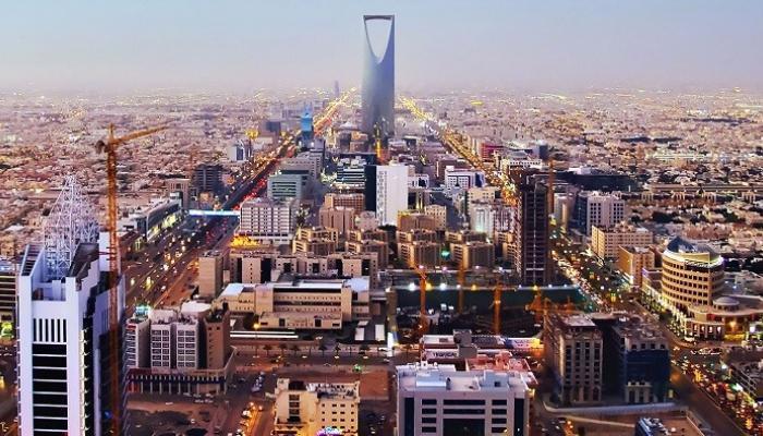 السعودية تتيح “التأشيرة الإلكترونية” لبعض الدول قريبا