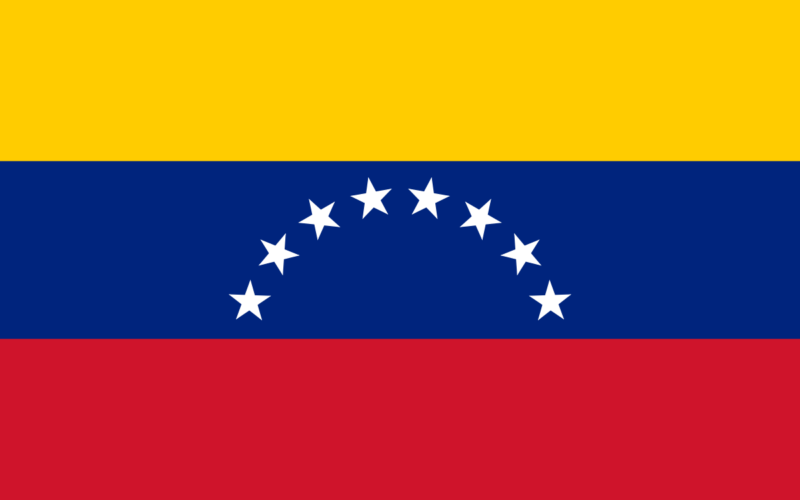 طرق الحصول على جنسية فنزويلا ( الدليل الشامل حول الجنسية الفنزويلية )