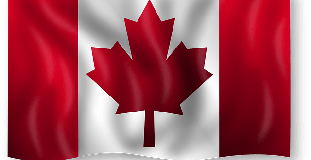 اللجوء إلى كندا للسوريين/الهجرة إلى كندا 2023