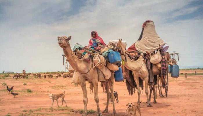 السودان بعيون سعودية.. رحلة لاكتشاف جمال “أرض النيلين”