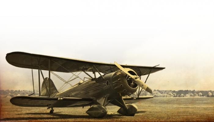 5 تواريخ فاصلة في عالم الطيران.. ماذا حدث خلال 120 عاما؟ (صور)