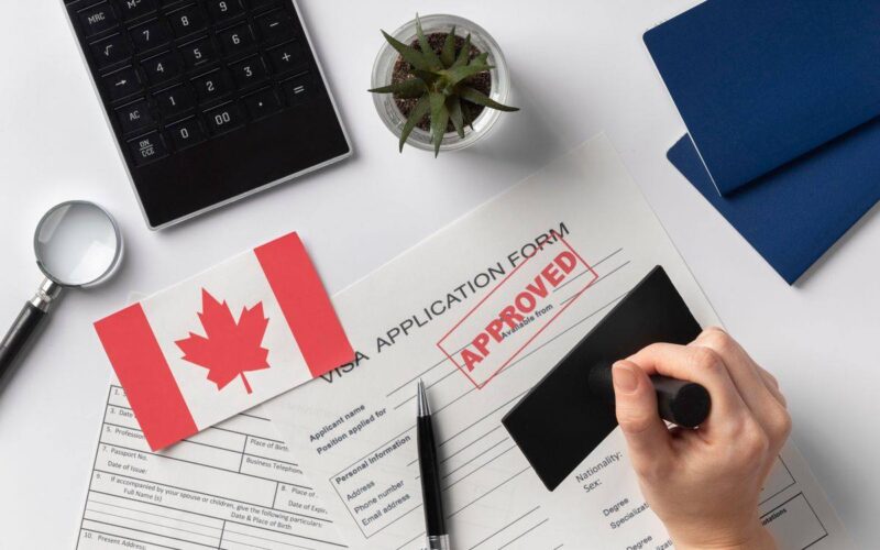 6 من أفضل الوظائف للعمل من المنزل في كندا – العمل عن بعد في كندا