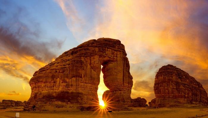 “أسفار”.. ذراع الصندوق السيادي السعودي لبناء منظومة سياحية تنافسية بالمملكة