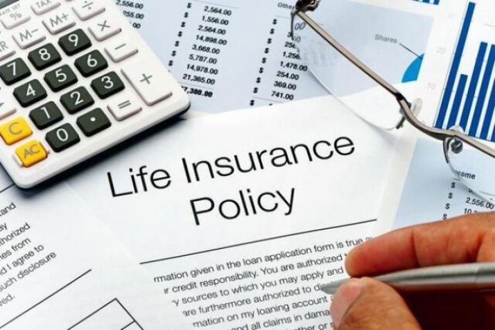 المتطلبات الأساسية لشراء بوليصة التأمين على الحياة في الإمارات