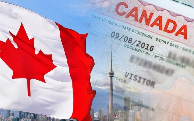 إجراءات ومتطلبات الحصول على فيزا كندا من الإمارات للمقيمين والمواطنين