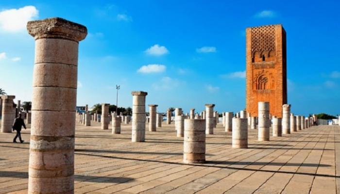 السياحة في الرباط.. أفضل 5 أنشطة ترفيهية بالمغرب والتكلفة
