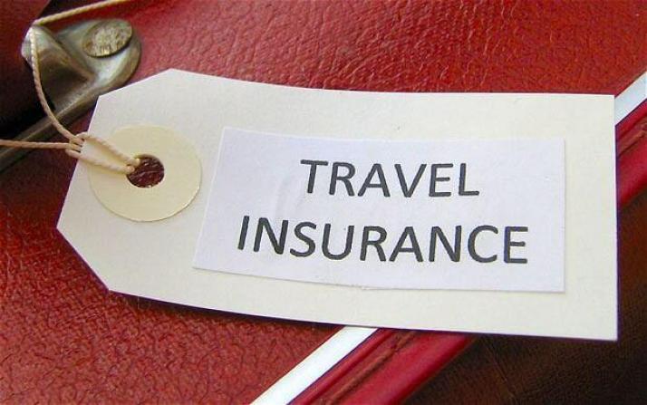 كيف نختار أفضل خطة لتأمين السفر في الإمارات؟