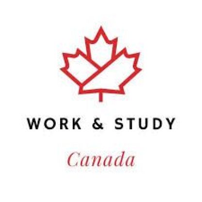 العمل والدراسة في كندا باللغة الإنكليزية - العمل اثناء الدراسة في كندا