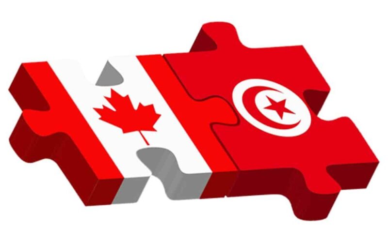 شروط وكيفية الهجرة من تونس إلى كندا