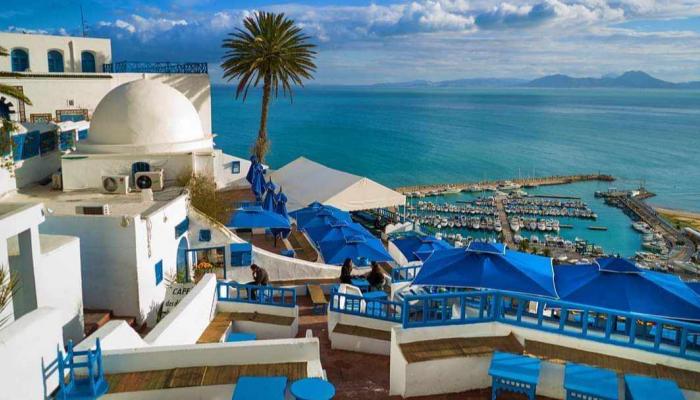 قطاع السياحة في تونس.. هل ينعش الاقتصاد؟