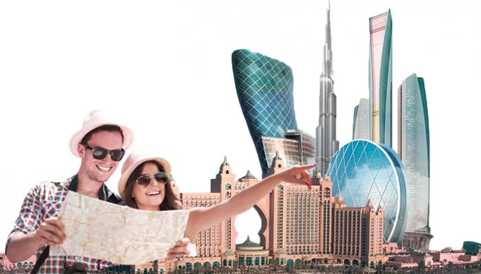 كيف تقود الإمارات تعافي السياحة العالمية؟.. فرص من رحم الأزمة