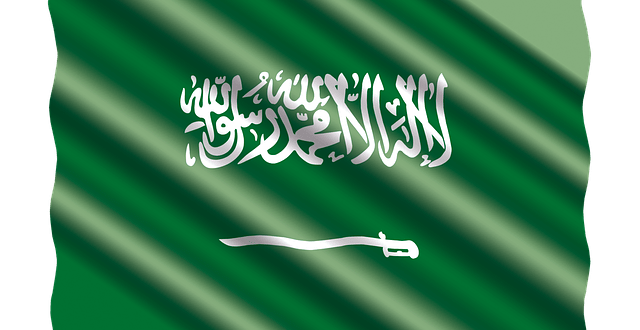 الإقامة المميزة في السعودية والخيارات المتاح وأهم المميزات