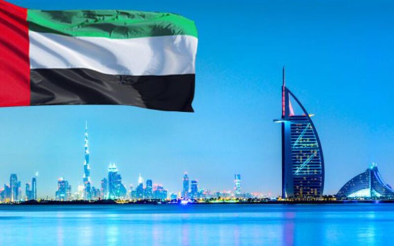 الدليل الشامل عن تصاريح وتأشيرات العمل في الإمارات العربية المتحدة 2023