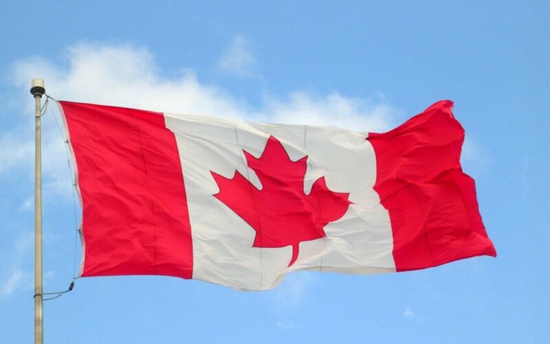 موقع وزارة الهجرة الكندية بالعربي \ الموقع الرسمي للتسجيل على الهجرة إلى كندا